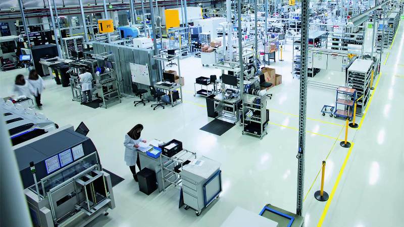 چاپ هلیوگراور چیست 2 کاربرد چاپ هلیوگراور